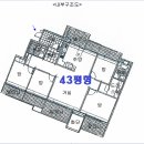 푸른마을푸르지오 이미지