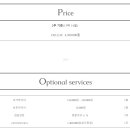 라솜산후조리원 성북지점 이미지