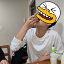 한수위마트
