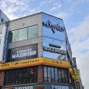 세븐일레븐수원인계5호점 | 수원 인계동 맛집, 단체모임하기 좋은 일선 인계점