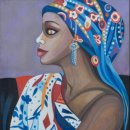 시립미술관 서소문본관 | 서울무료전시 추천 | 서울시립미술관 서소문 천경자 전시 관람 후기