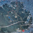 돌탑공원(팔룡근린공원) 이미지