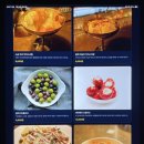 쇼미드고기 | 마곡맛집 쇼미드나잇 비건식당 공간녹음 뮤지컬펍 후기