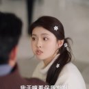 욱이유통