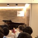 울림피아노음악교습소 이미지