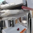 분평세탁소 이미지