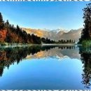 최고행정사 사무소 이미지