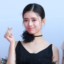 리마 이미지