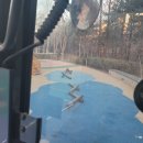 태진정비 이미지