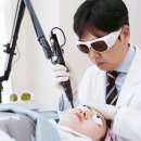 영피부과의원 이미지