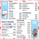 (주)태형 | ♥인천 서구♥ 가볼 만한 곳 인형 장난감 태형 할인 매장 누리 플러스 누리 프렌즈 카페 몬치치, 짱구...
