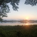 신세계 리조트 이미지