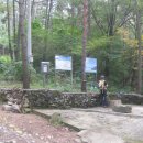 장천사약수터 이미지