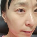 에스투메디칼 이미지