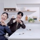 눈아이스크림 - 고양시 일산동구 하늘마을1로 23 | 눈아이스크림