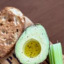 (주)나다디지탈 | 오랜만에 일기 쓴다. 친구들아 나 네이버 해킹당한 거 아니고 그냥 블로그를 열심히 시작해보았을