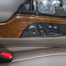 우주모터스 이미지