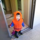 태양어린이집 이미지