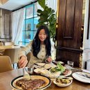 사평대로22길 5 이미지