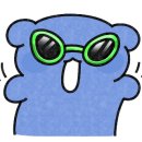 태능노래연습장 이미지