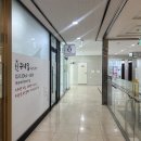 큐네일 | 마곡네일 무제한파츠 네일샵 큐네일 원컬러 젤네일 후기