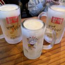 역전할머니맥주 동남지구점 네이버블로그