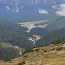 호수로50번길 이미지