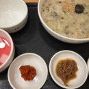 해빛2로 이미지