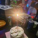 신삼백한우식육식당