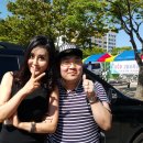 백석인조잔디구장 이미지