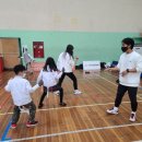 송파YMCA 이미지