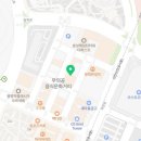 킨더마린 스윔스쿨 이미지