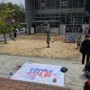 명동이용원 | 후다닥 쓰는 라우드브릿지 1일차 후기! (예사홀에서 다이브 한 후기)