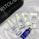 주식회사 메디안스 | 메디안스 서포터즈 1기로 선정되다, 발대식 후기!