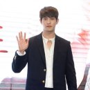 이종현 헤럴드경제