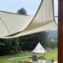 둔내호텔 | 호텔급 감성숙소 스테이미루｜2박3일 편안했던 강원도 둔내 가족여행