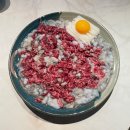 무안뻘낙지 이미지