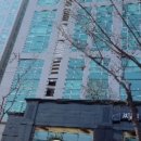 센텀동로 이미지