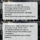 엠지의원 이미지