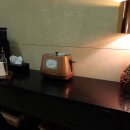 호텔 디 아티스트 역삼 이미지