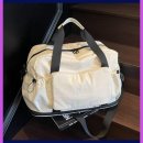 제이컴퍼니 | 마이제이컴퍼니 보스턴백 여행 가방 빅백 정리해봤어요