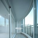 성현동-33 이미지