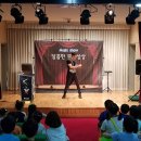 오산시 햇살마루도서관 이미지