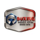 라이벌 복싱 멀티짐 이미지