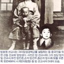 땅끝문화 이미지
