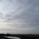 농어바위펜션 이미지