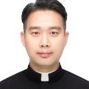 25/09/28 [밀알 하나] 교정사목 - 소년원에서 만난 작은 밀알들 - 유정수 루카 신부(수원교구 교정사목위원회 부위원장) 이미지