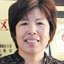 유한회사 섭 이미지