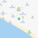 GS25 강화동막점 이미지