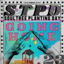 부천 종합운동장(나 ? 7) 이미지